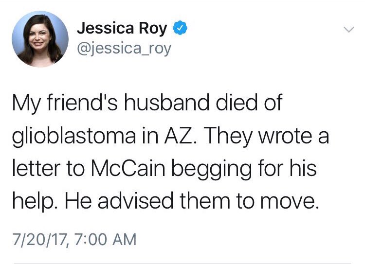 InfernalWound's tweet photo. @markcevans @EmmaVigeland @SenJohnMcCain  https://t.co/UCZBu53pI4