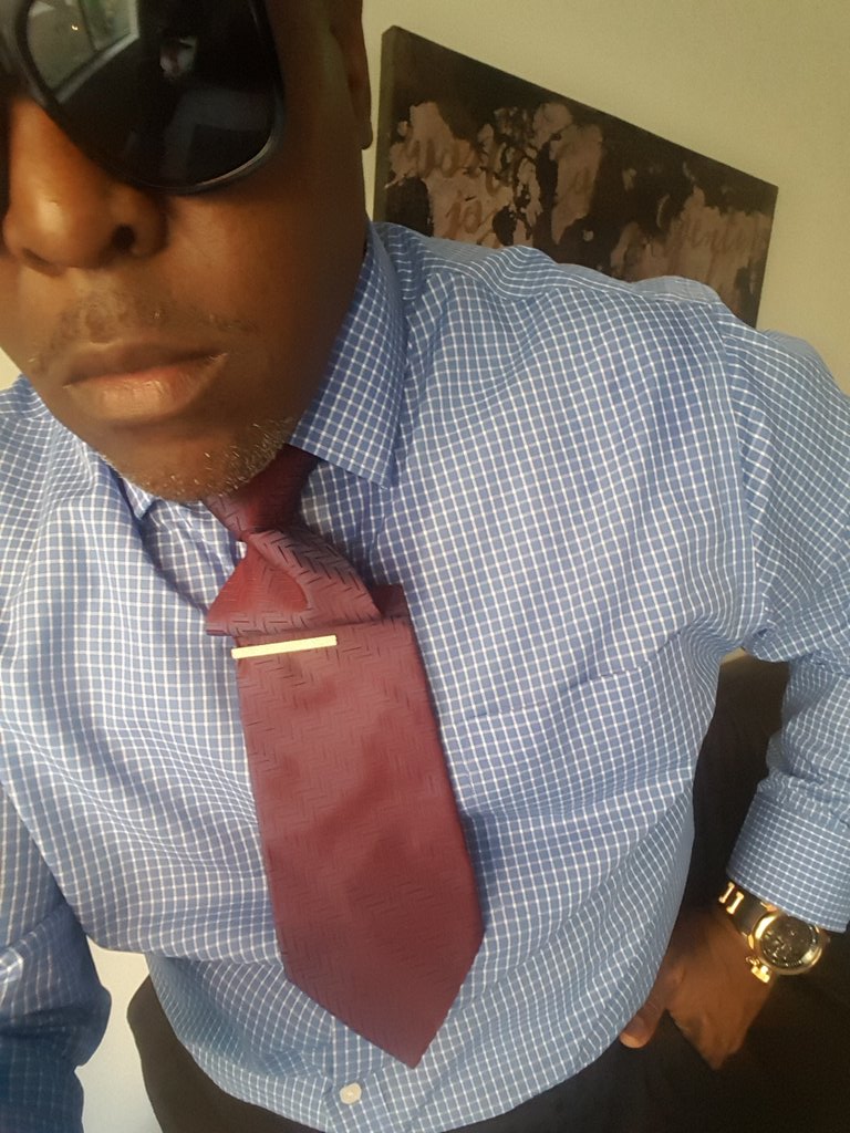 broderickrice's tweet photo. The #WetWord went Forth on Tuesday Night. Check out the #15min video on my #FB Page. https://t.co/IxXlGkv70F