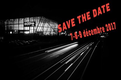 Sottas SA tweet media