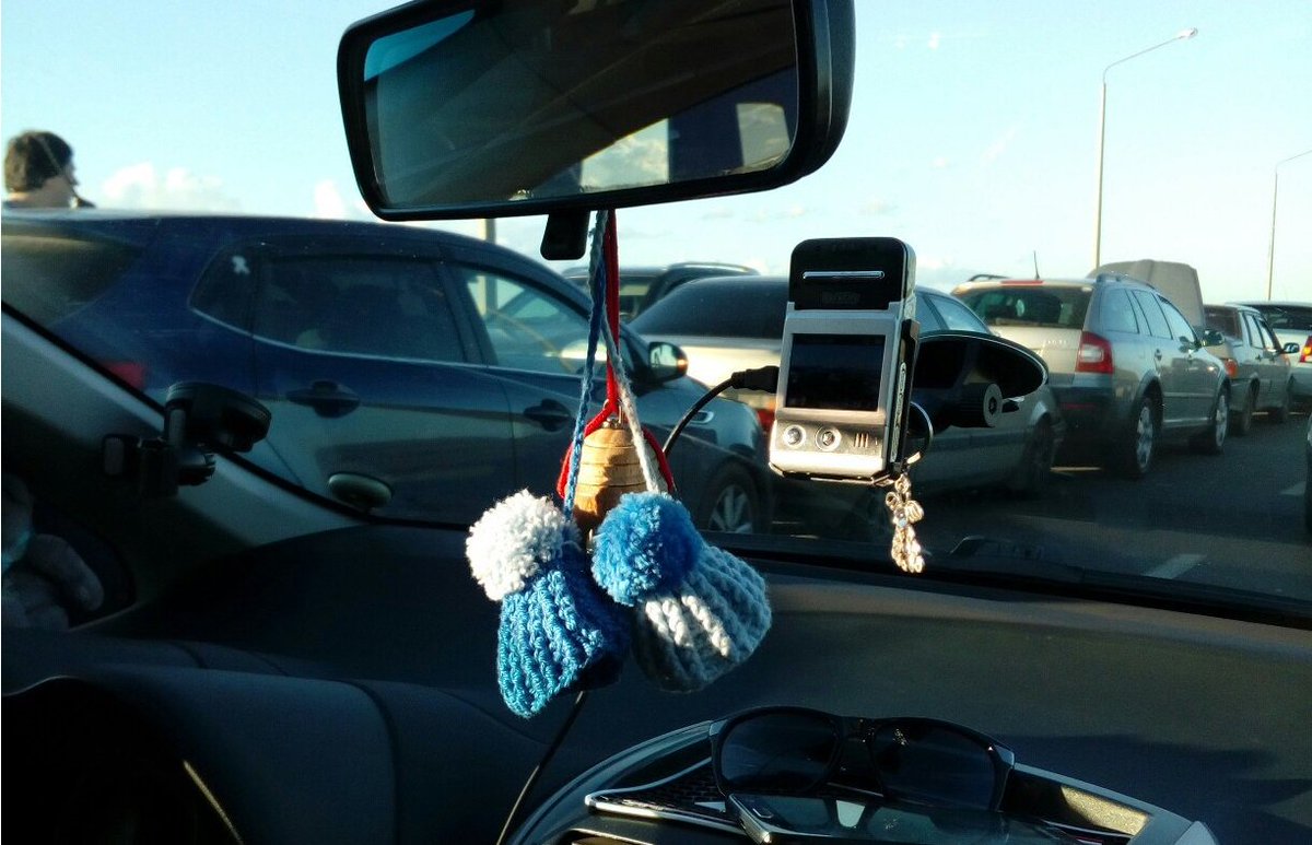 progorod76's tweet photo. Авария на Октябрьском мосту в Ярославле: шесть машин столкнулись паровозиком #pg76 #Ярославль
Когда это произошло? https://t.co/7Z7usuqRJG https://t.co/g14SlNebwi