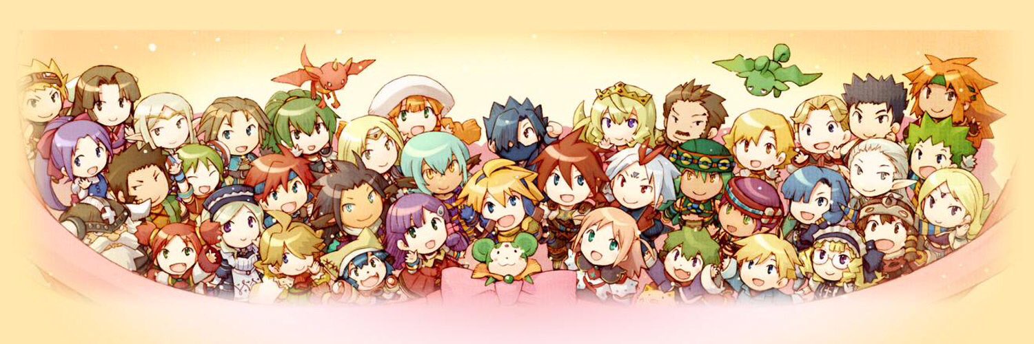 コンチェルトゲートフォルテ Twitter Search Twitter