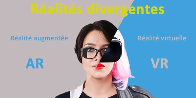 klood_io's tweet photo. 👓Quelles différences entre la #RealiteVirtuelle et la #RealiteAugmentee ? https://t.co/3hu7k34mRD
via @rvfrance https://t.co/gKfAdV0aKX