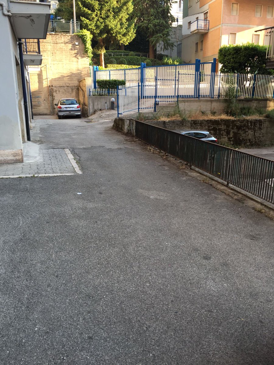 IanBvoranec's tweet photo. @ACTAspa Ben fatto, grazie https://t.co/HOhLeGXje2