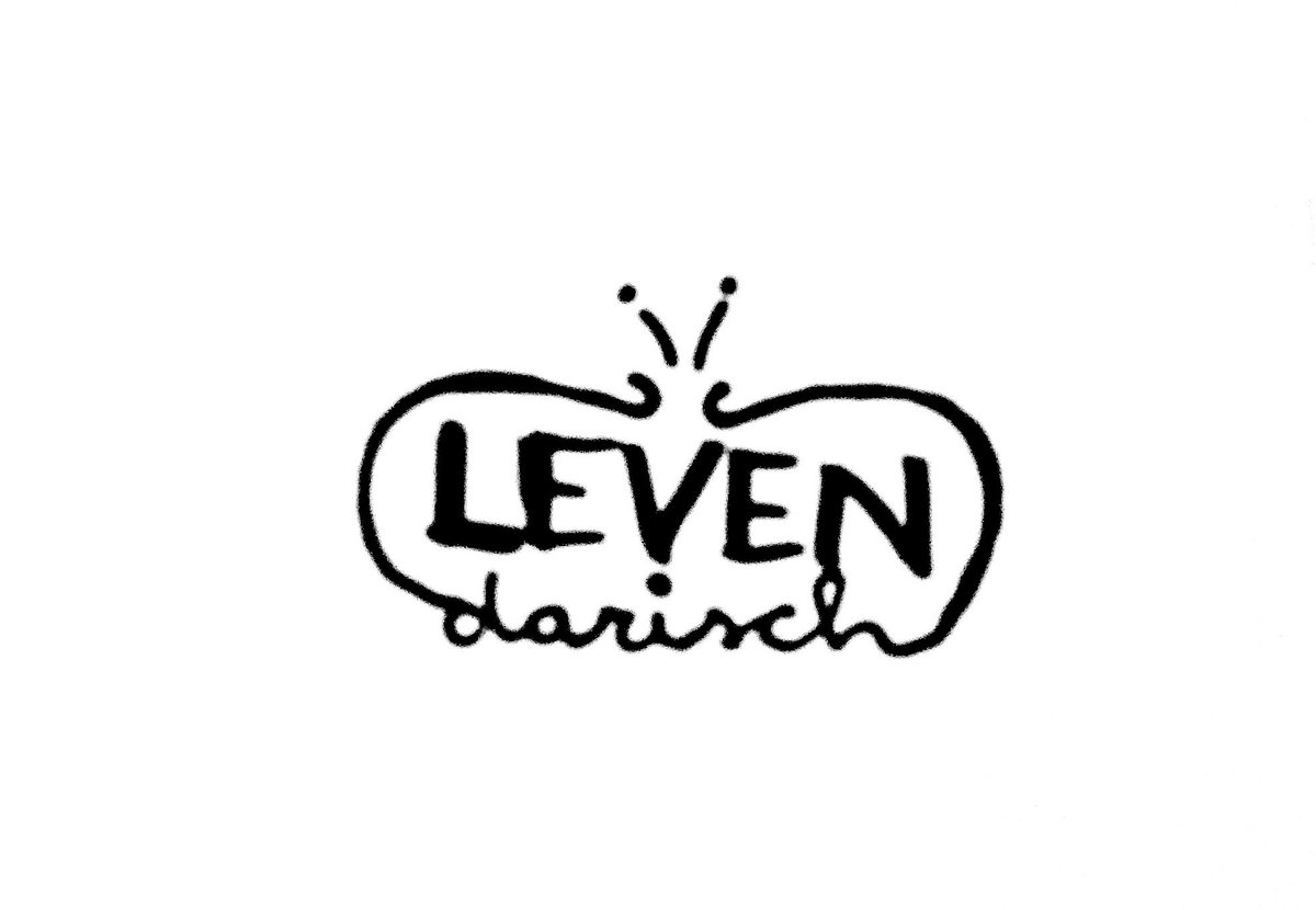 skinfiltr8r's tweet photo. ik hoef niet legendarisch te zijn, ik ben liever levendarisch #quotemood #kwootmoed #poeziener https://t.co/o3STaIobN8