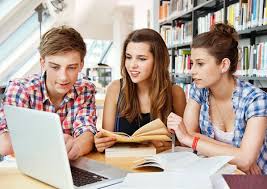 itaskassignment's tweet image. #Project_management_assignment_help
Get project management assignment help with us at very fair price.
goo.gl/wkKpQX