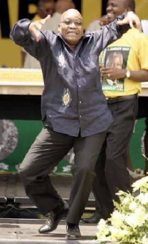 Tembo_PaCounter's tweet image. Me walking into the #SalesIndaba