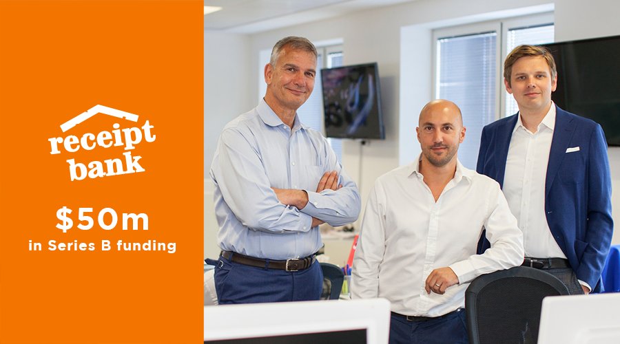 dextofficial's tweet photo. Excited to announce we’ve raised $50m from @insightpartners allowing us to advance our tech! Find out more here: https://t.co/N55FUHpkuO https://t.co/I07SdbEXen
