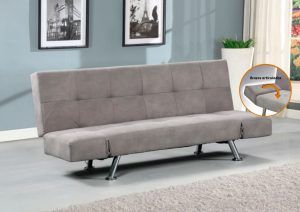 _ElSofaCama's tweet photo. Descubre nuestra colección de #sofascama #ClicClac, el #sofá aliado del #verano ¡Compra tu #sofácama o #sofaonline! https://t.co/btv02ulLqq https://t.co/sEgCQ0e4m2