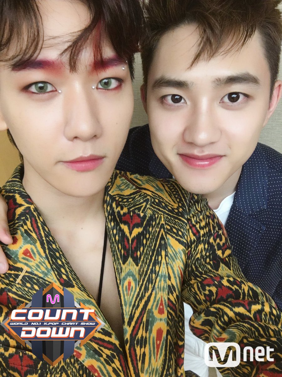 peachmelloD's tweet photo. 😽🌻🌻 https://t.co/f0l0qUwofn
