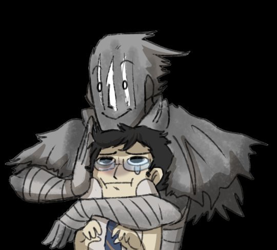 Rediplier_11's tweet photo. I WANNA DIE! https://t.co/uY2X5CnQnb