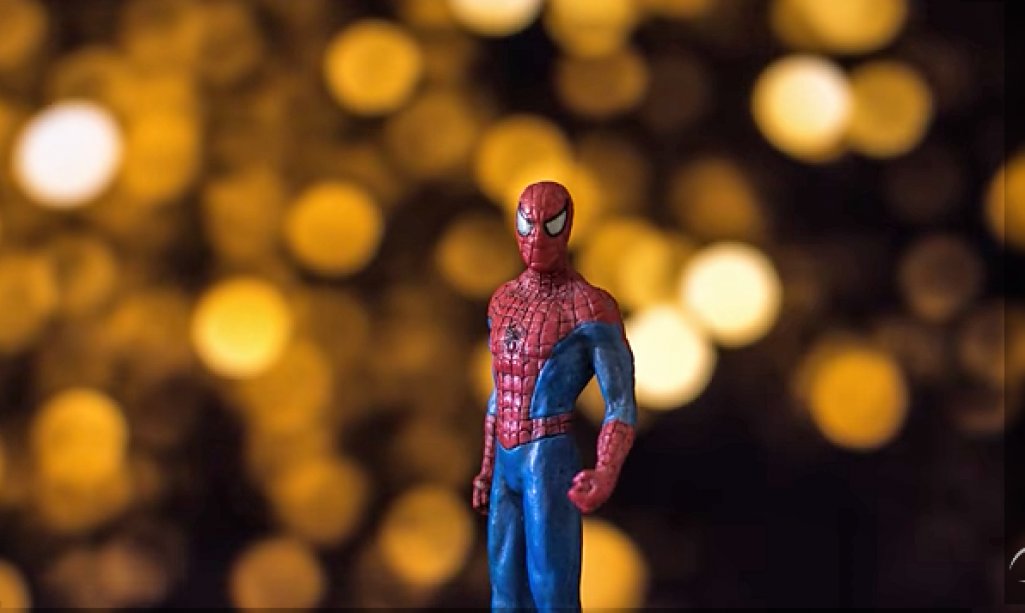 urbanestunner's tweet photo. Take a Minute to Watch These 5 Fun Camera Hacks Using Stuff You Already Have at Home (VIDEO) | @ShutterbugMag https://t.co/zkV18I4a1B https://t.co/chxCEkSAEF