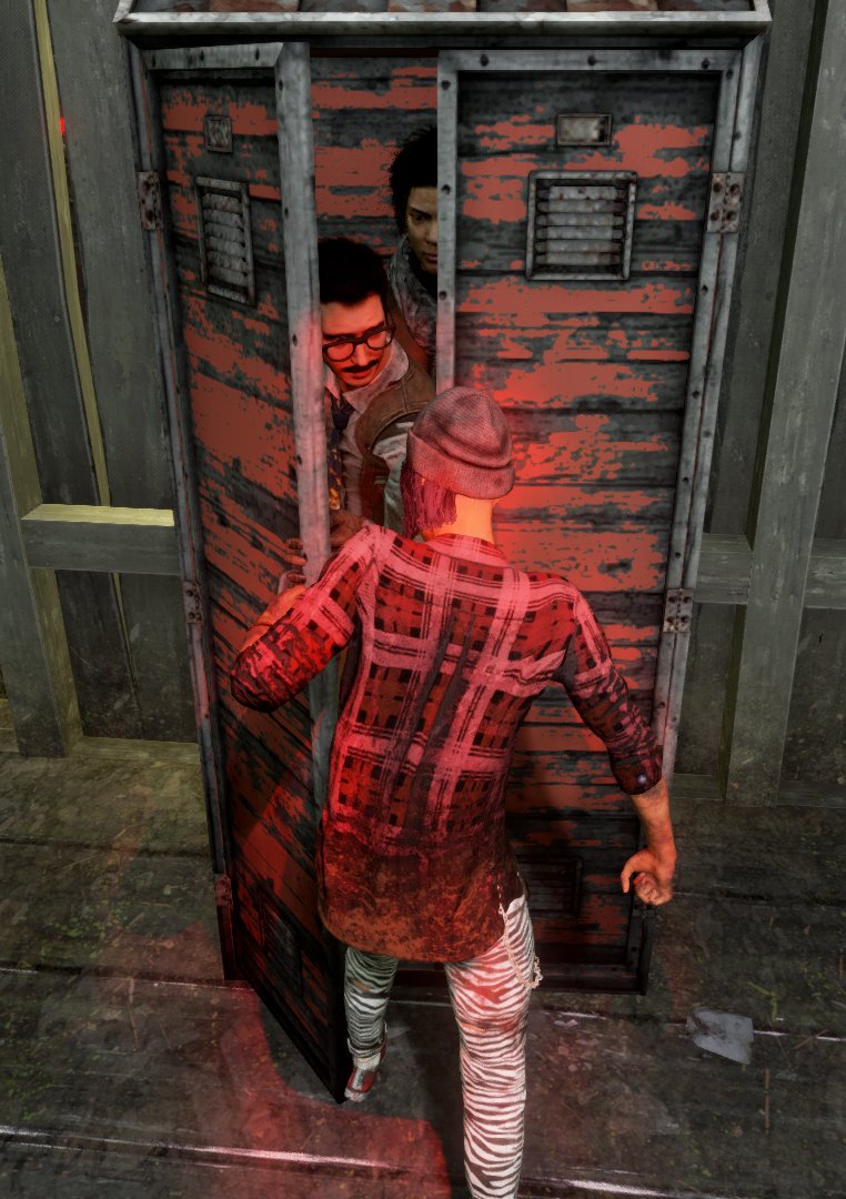 Rediplier_11's tweet photo. I WANNA DIE! https://t.co/uY2X5CnQnb