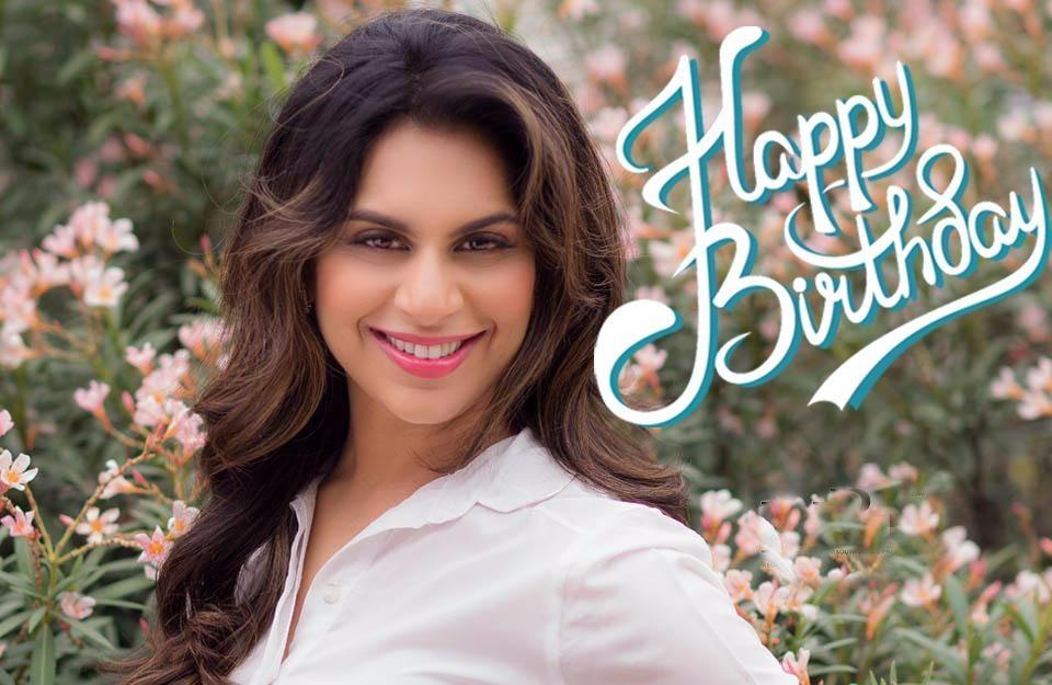 CCTBloodBank's tweet photo. #TeamCCT wishes @upasanakonidela garu, a very happy birthday..! 😊 #HBDUpasanaKonidela https://t.co/fvFtRuDMMH