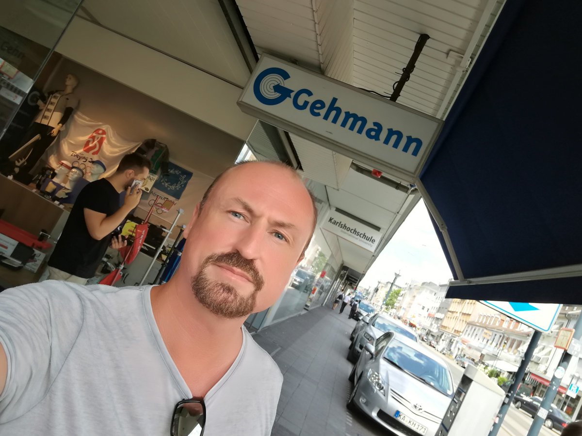 mitteotarget's tweet photo. A part of our team visited the Gehmann company in Karlsruhe on Tuesday. https://t.co/PYIK3sq0VW