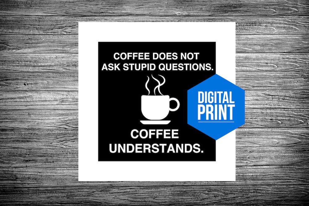spukikabuki's tweet photo. #Coffee Understands 

https://t.co/SSJYiiJegR

#dorm #college #dormdecor #apartmentdecor #digital #download #printable #artprint #dl #cafe https://t.co/E8s5M13dqN