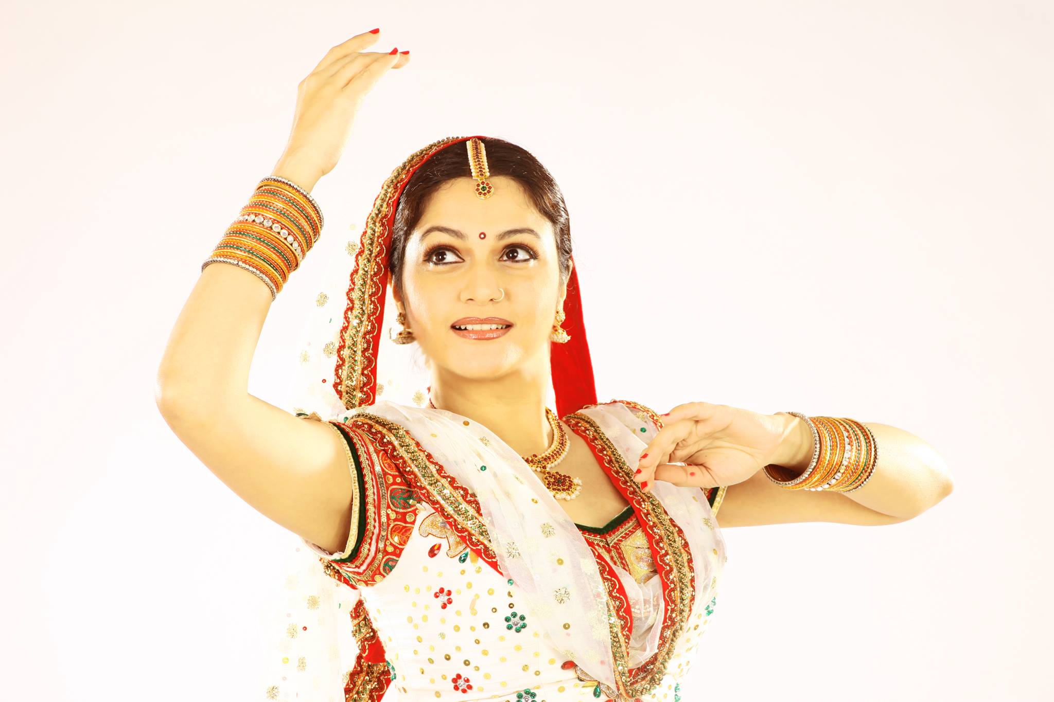 Happy Birthday to Gracy Singh   About:  