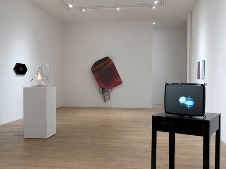 niioart's tweet photo. Summer Exhibition @bitforms via @artinfodotcom. Don't miss it! https://t.co/gSrQ3GecJA #art #bitforms https://t.co/vGrRWrlYiG