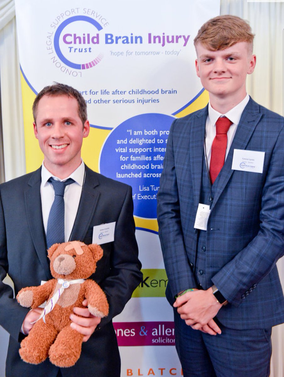 con_lynes's tweet photo. What an amazing event this was representing @cbituk met some amazing ppl #cbitLDNlaunch #proud @cbitlisa @CbitGerard @AmeliaLarard https://t.co/9nKIA6OBb2