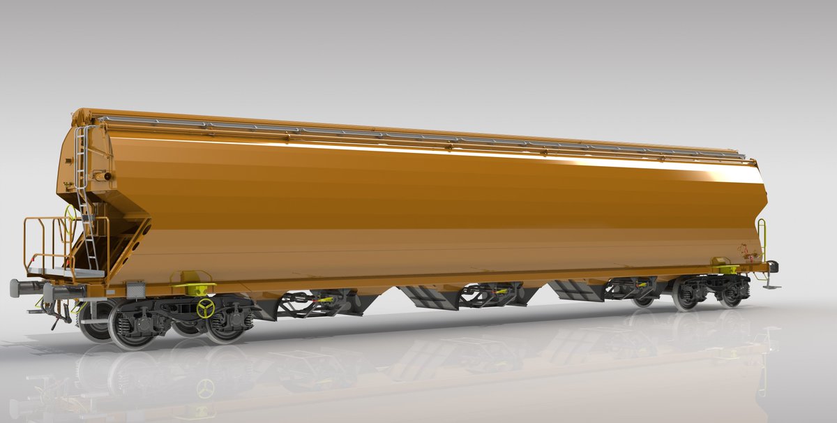 SolidWorksADS's tweet photo. Keuntungan Beralih Dari Software 2D ke 3D
https://t.co/SDbctRkxbH

#solidworks #solidworksindonesia #tutorialsolidworks #successstory https://t.co/MjCKh990Ds