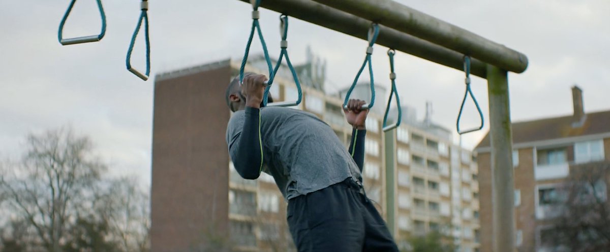 Moses: Strongman has been nominated for <a href="/VOTDtv/">VOTD TV</a>. Vote here thank you please cheers votd.tv/nominees/2902/…