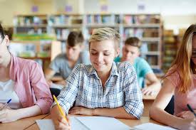 itaskassignment's tweet image. #Cheap _essay _writer_ # Australia
Here you get awesome essay writer, provide Cheap Essay Writer for Australia.
goo.gl/ARwmTe