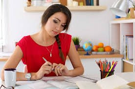 itaskassignment's tweet image. #Cheap _essay _writer_ # Australia
Here you get awesome essay writer, provide Cheap Essay Writer for Australia.
goo.gl/ARwmTe