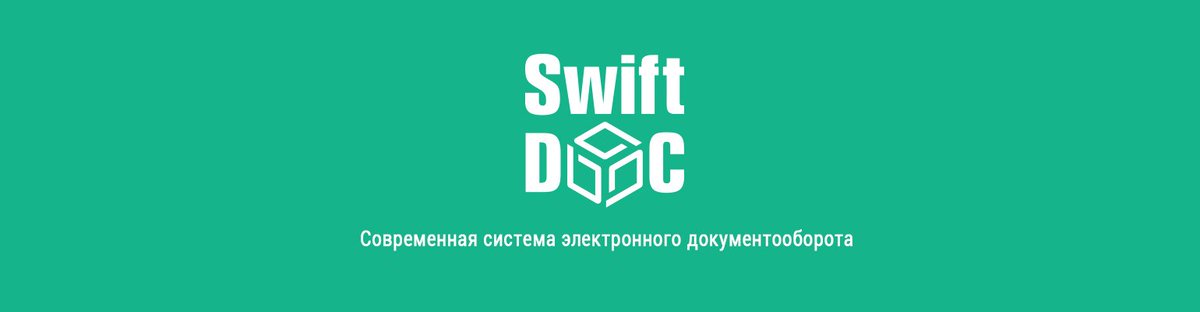 ptmkspb's tweet photo. Чуть приоткроем завесу SwiftDoc!
Часть 7
Используя SWIFTDOC как руководитель, вы можете:
https://t.co/FWlSxyFHec
#SwiftDoc #ptmk https://t.co/oPPl7Pamvv
