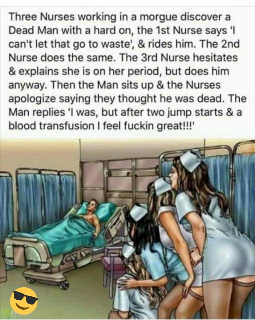 Morning what's in me bag 👓