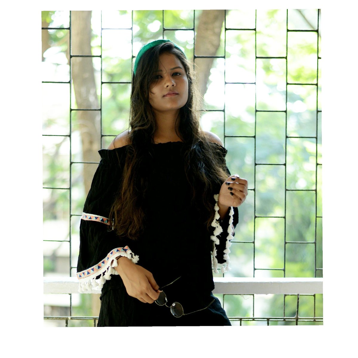 TAL_Bloggers's tweet photo. Hey there, 
Hope you are having a beautiful day ❤

#indianbloggers #plixxoblogger #fashionblogger #lifestyleblogger #mumbaiblogger https://t.co/eoUdLq1lu5