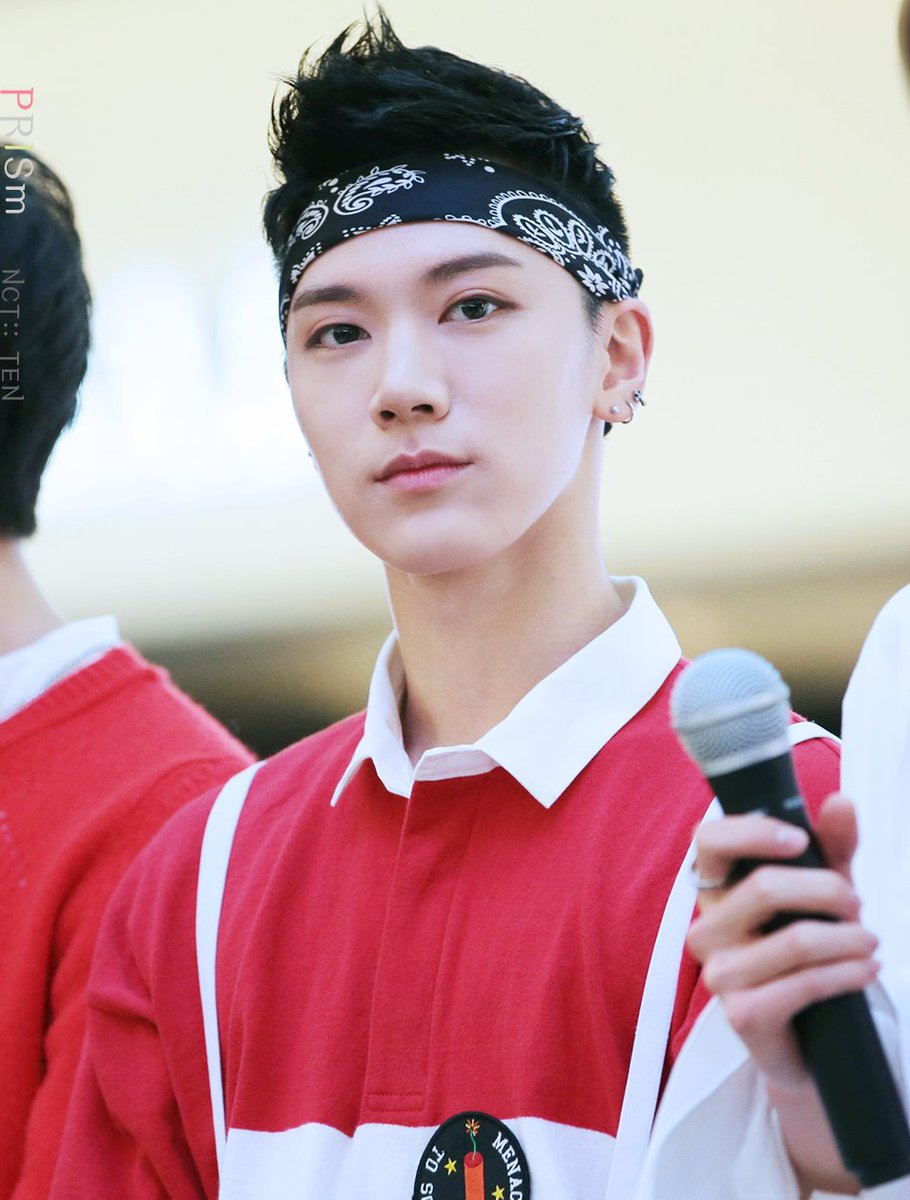 툥 tweet media