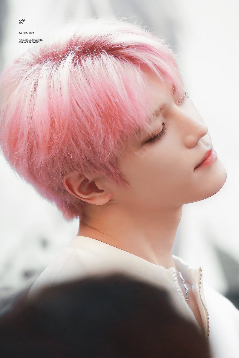 툥 tweet media