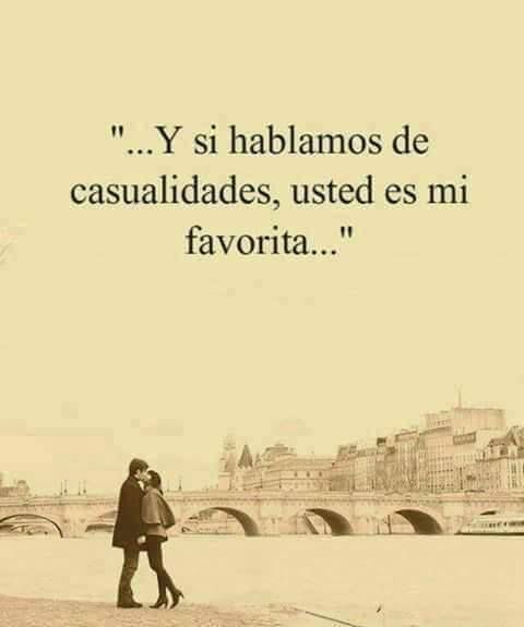 TeresaViejo's tweet photo. Por cada adiós que das llega un Hola!! prometedor. Disfruta cada encuentro que la vida te regala. #FelizJueves https://t.co/tY5ZQeQmCE