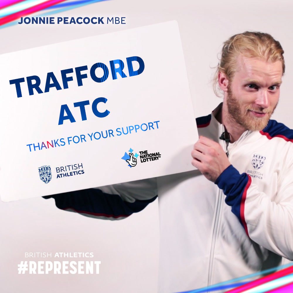 The National Lottery (@tnluk) on Twitter photo <a href="/Trafford_ATC/">Trafford ATC</a> Our players are the backbone of our British team. Thank you! #REPRESENT π¬π§ <a href="/Trafford_ATC/">Trafford ATC</a> Our players are the backbone of our British team. Thank you! #REPRESENT π¬π§