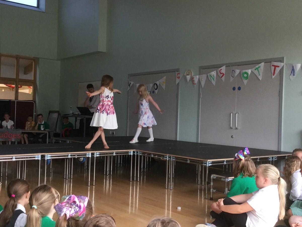 WillowGreenYear3 tweet media