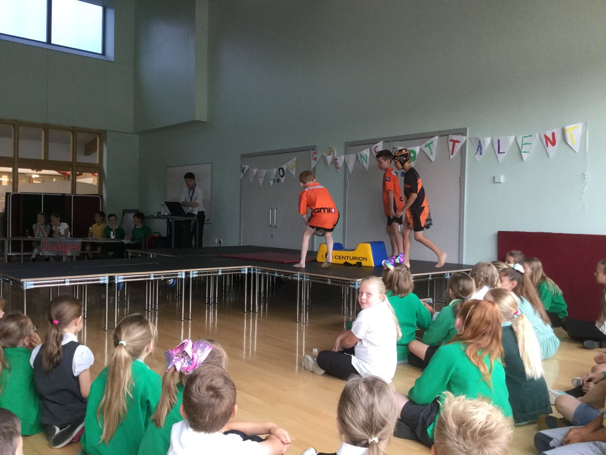 WillowGreenYear3 tweet media