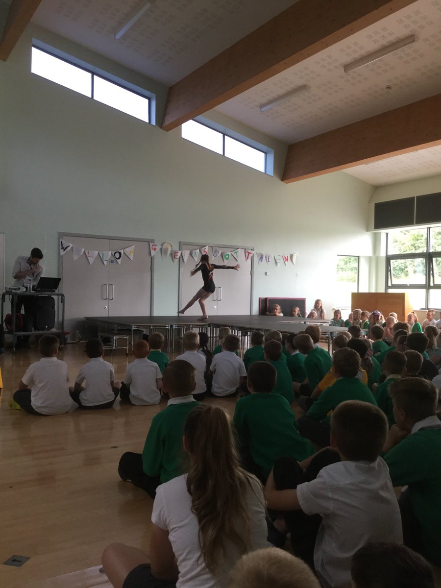 WillowGreenYear3 tweet media