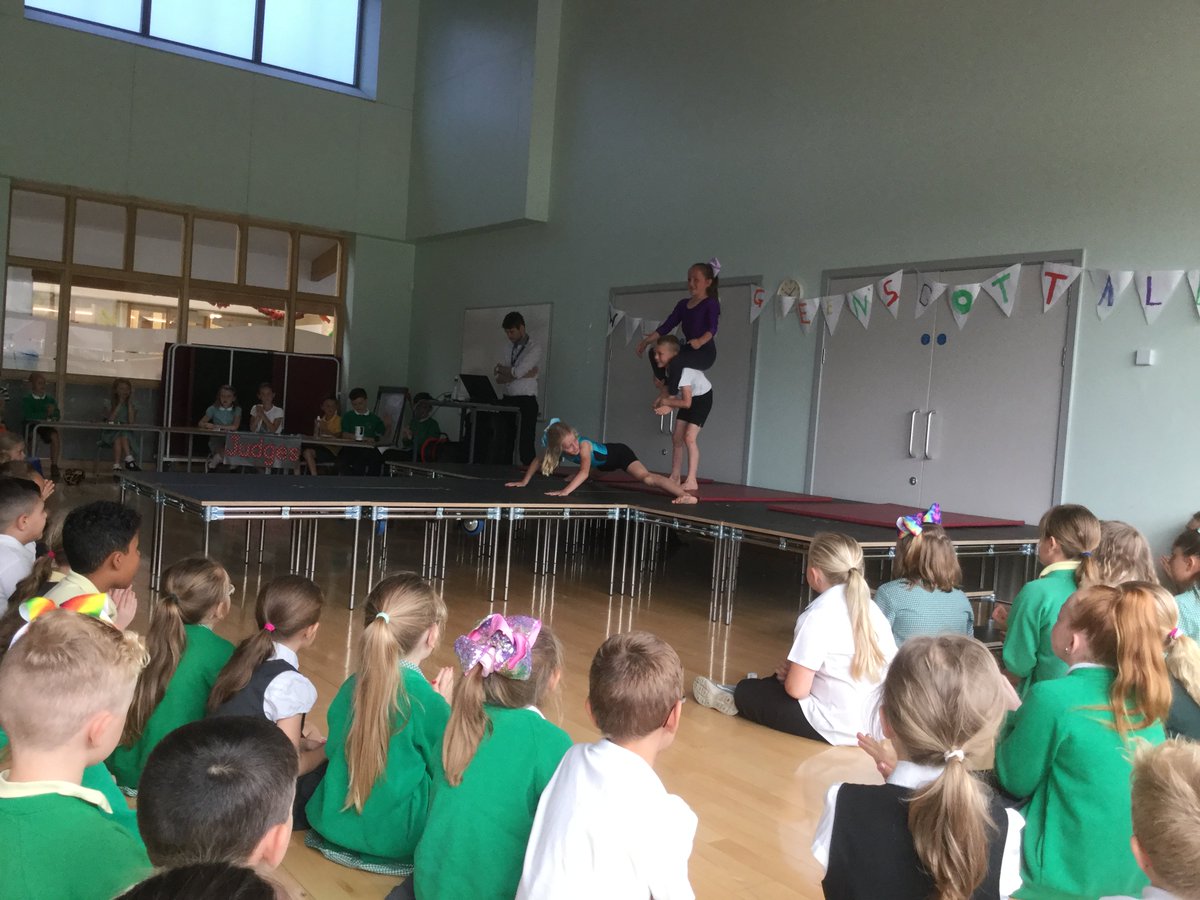 WillowGreenYear3 tweet media