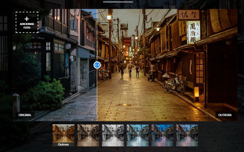 A versão do Lightroom para iOS está mais completa do que nunca

tek.sapo.pt/mobile/ios/art… 

#SAPOtek