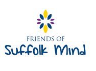SuffolkMind's tweet photo. Welcome new #FriendsofSuffolkMind thanks for taking our pledge and joining our free network https://t.co/durIYTQhYd #Suffolk @SuffolkMind https://t.co/5ZCuUzmlYt