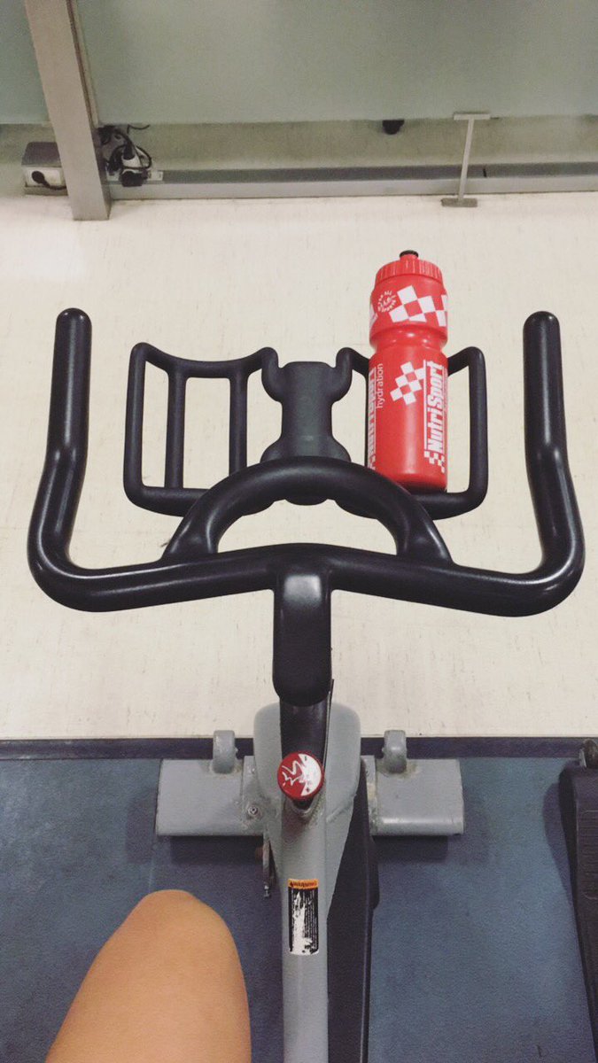 anetaeb's tweet photo. Buenos días! Hoy toca gym💪💪 #rfedialpino #spainsnow https://t.co/dbkT6jm7u5