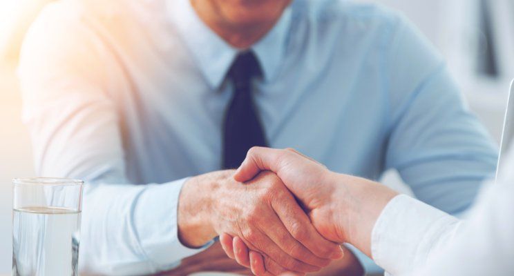 certfintech's tweet photo. How to Get a Job in #Fintech: Tips for Landing an Awesome role:

→ https://t.co/j2USPVJVaK

#tech #banking #finance #career https://t.co/1pxwL38Qjr