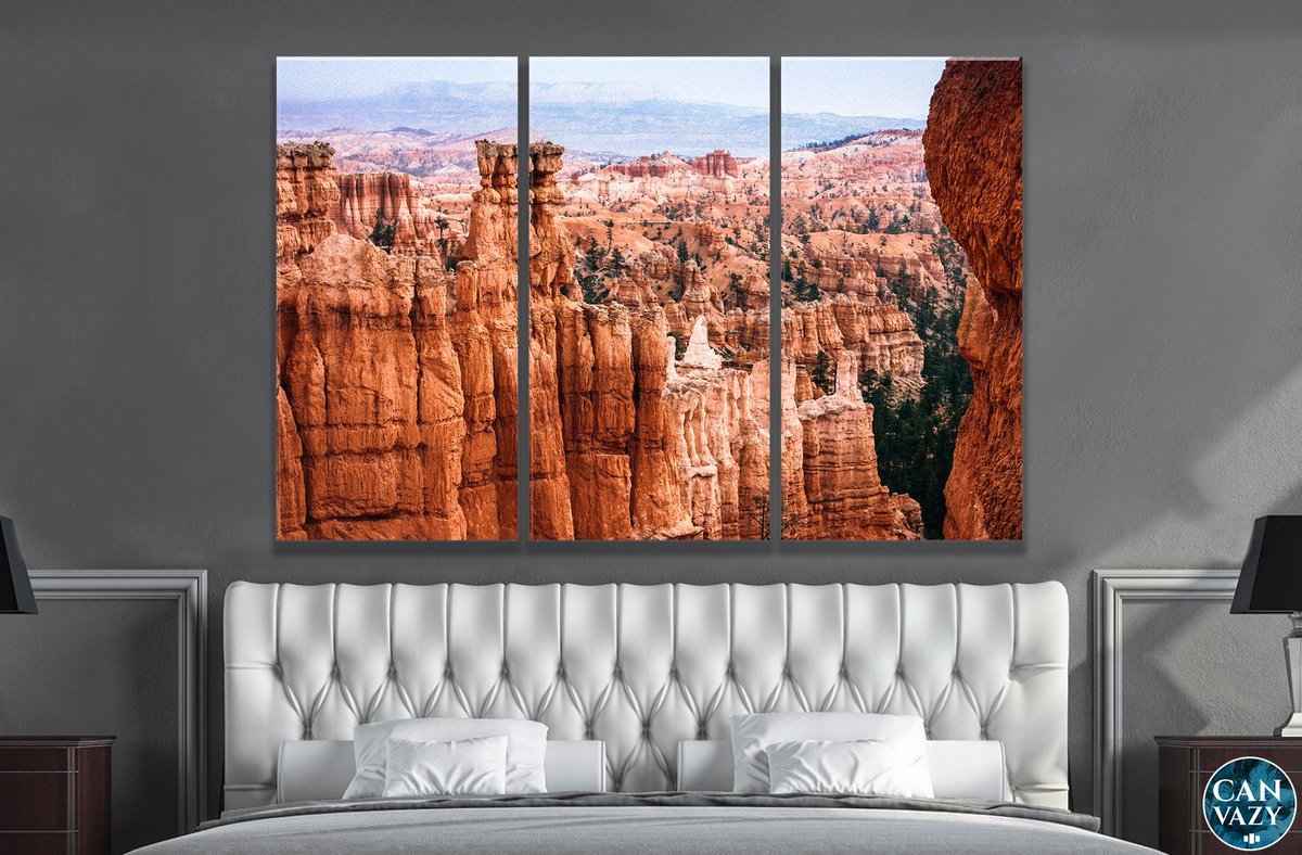 canvazy1's tweet photo. Wall Decor for Interior or Office! https://t.co/gcxlhOGL7g https://t.co/11MpVkNdva