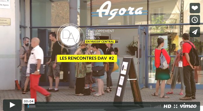 ygodard's tweet photo. Retour sur les rencontres #DAVMC de Capdenac en vidéo https://t.co/hiVdiI5Hcb https://t.co/TaReP0rWKM