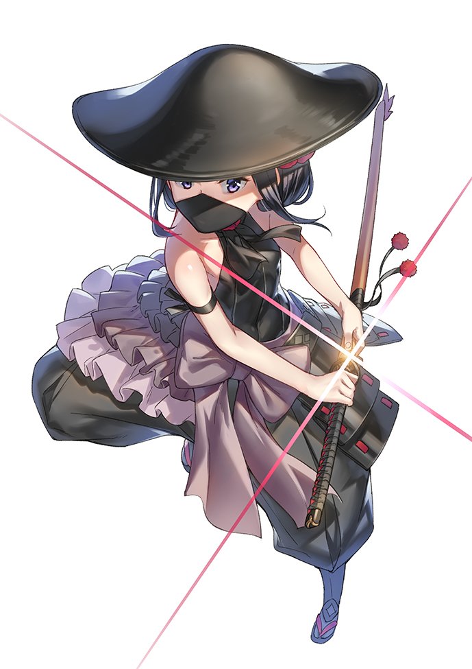 オ卜 たぬきち プリンセス プリンシパル ちせちゃん 冬月 走 オト Pixiv T Co Vfgyvhuvdv Pixivのほうもよろしければ