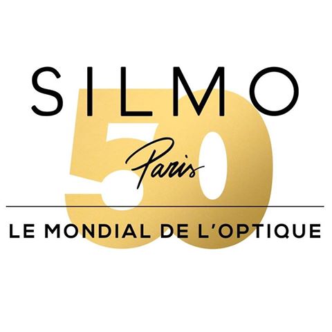 PlatformOptic's tweet image. #Silmo50ans Happy Birthday @silmoparis! - goo.gl/C855up