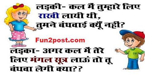 funtopost's tweet photo. Jokes,entertainment,what the fuck,non veg images jokes at https://t.co/7es1DsFwAy
https://t.co/7omwcnxJE4 https://t.co/ZAJbnizLTM
