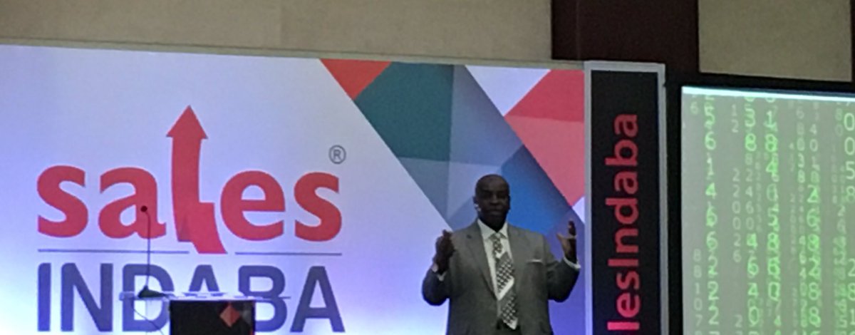charleneputtock's tweet image. #salesindaba #billyselekane @billyselekane @DuaneRockwell