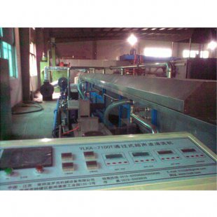 yaluoke's tweet photo. Water-based Mesh Belt Ultrasonic Cleaning Machine manufcturer #cleaning 

https://t.co/4RB0E1IlXb https://t.co/MyBUmzOBYf