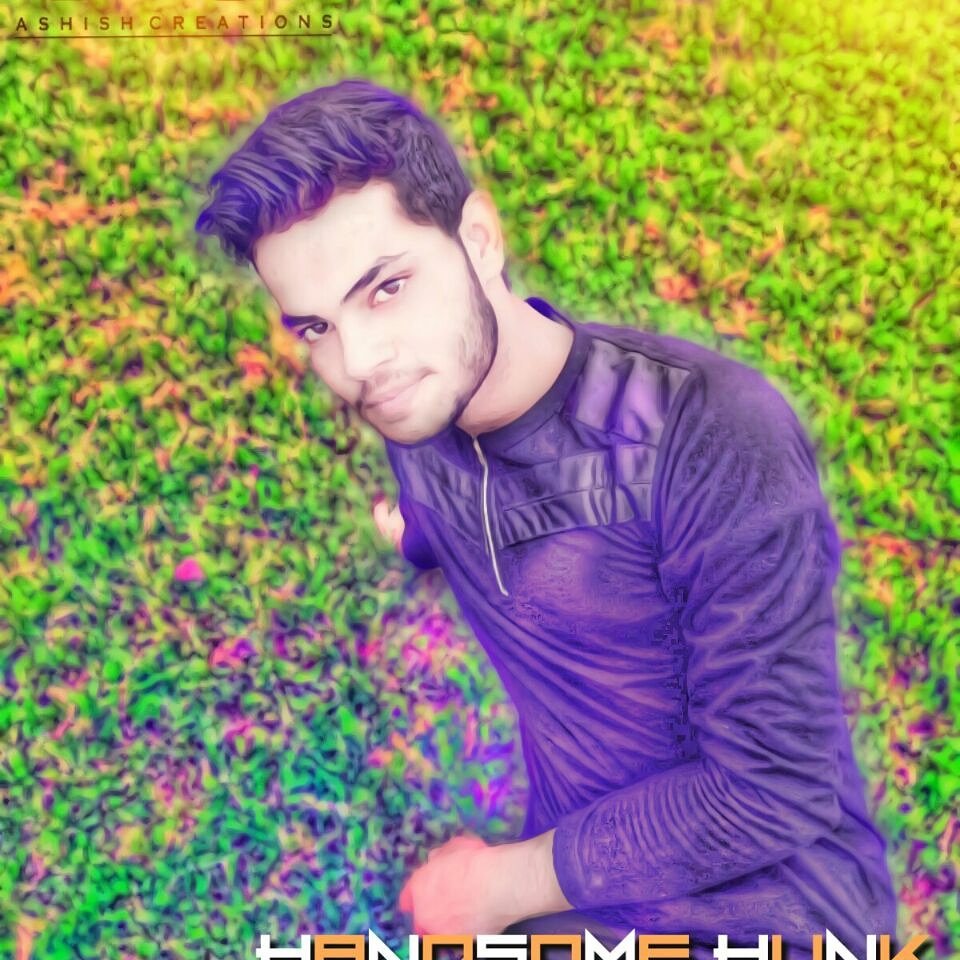 Ashishsony377's tweet photo. Ashish Sony 
Editing😀 https://t.co/Nn8O2IDbHz
