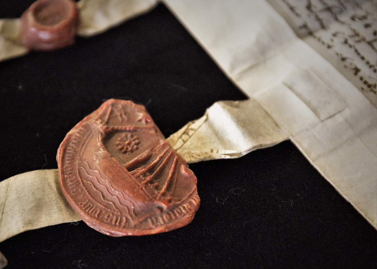 Jane-Héloïse tweet media